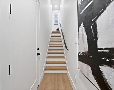 2139 Mail Avenue - Photo Thumbnail 1