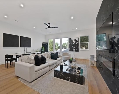 2139 Mail Avenue - Photo Thumbnail 6