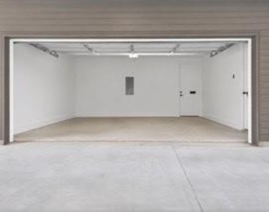2139 Mail Avenue - Photo Thumbnail 30