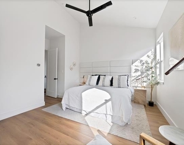 2139 Mail Avenue - Photo Thumbnail 19