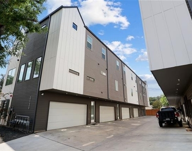 2139 Mail Avenue - Photo Thumbnail 28