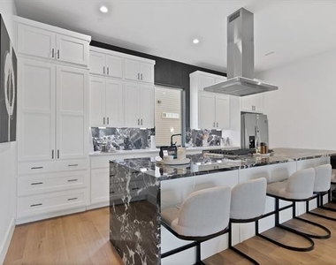 2139 Mail Avenue - Photo Thumbnail 9