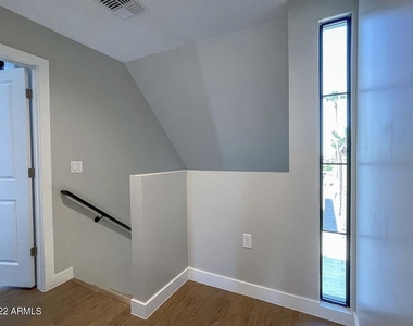 3215 E Flower Street - Photo Thumbnail 40