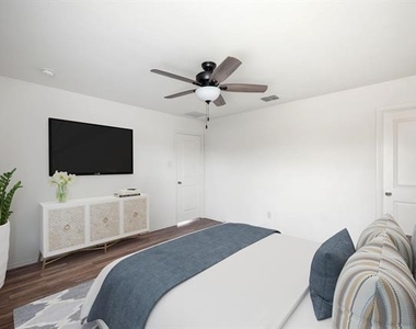 7509 Gray Wolf Lane - Photo Thumbnail 13