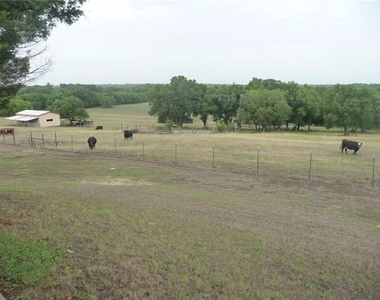 898 Ridgeview Road - Photo Thumbnail 12