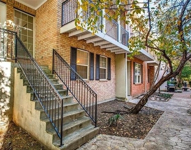 5720 La Vista Drive - Photo Thumbnail 15