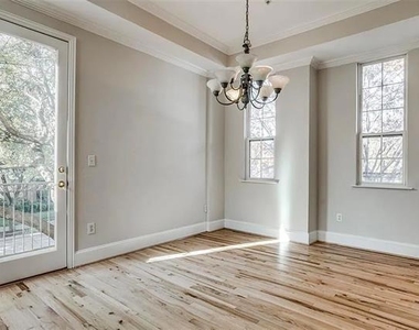 5720 La Vista Drive - Photo Thumbnail 6