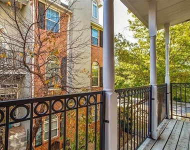 5720 La Vista Drive - Photo Thumbnail 14