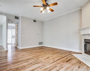 5720 La Vista Drive - Photo Thumbnail 12
