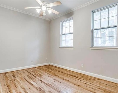 5720 La Vista Drive - Photo Thumbnail 21