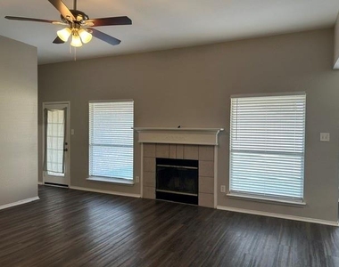 1012 High Crest Drive - Photo Thumbnail 1