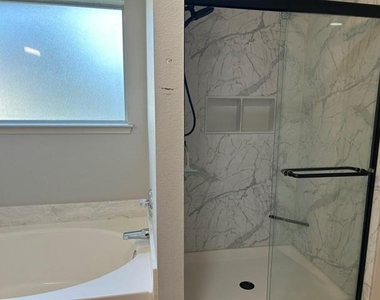 1012 High Crest Drive - Photo Thumbnail 9