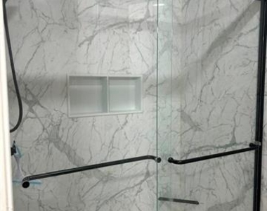 1012 High Crest Drive - Photo Thumbnail 15