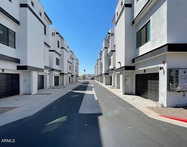 3215 E Flower Street - Photo Thumbnail 1