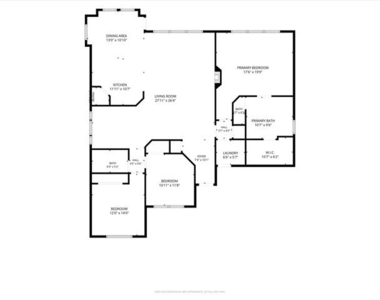 2720 Windstone Way - Photo Thumbnail 31