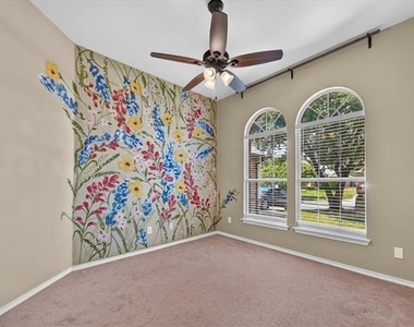 2720 Windstone Way - Photo Thumbnail 23