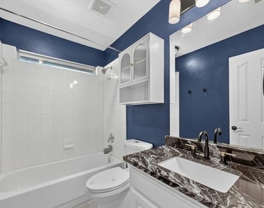 2720 Windstone Way - Photo Thumbnail 22
