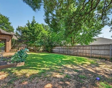 2720 Windstone Way - Photo Thumbnail 28