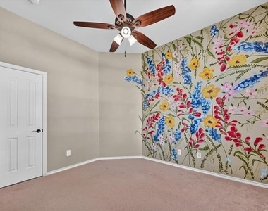 2720 Windstone Way - Photo Thumbnail 24