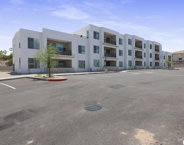16655 E El Lago Boulevard - Photo Thumbnail 2