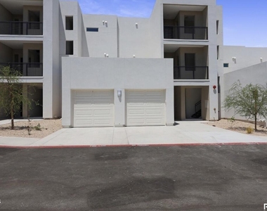 16655 E El Lago Boulevard - Photo Thumbnail 4