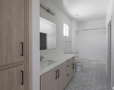 16655 E El Lago Boulevard - Photo Thumbnail 19