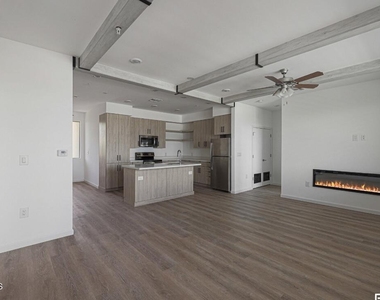 16655 E El Lago Boulevard - Photo Thumbnail 6