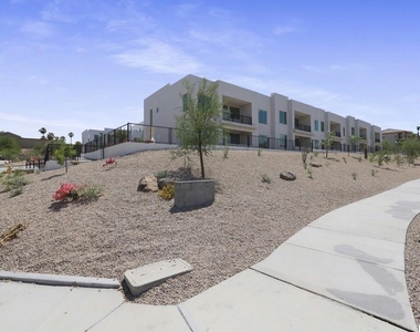 16655 E El Lago Boulevard - Photo Thumbnail 1