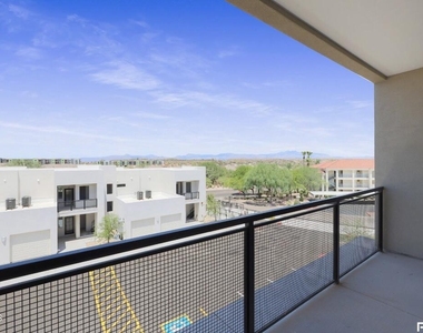 16655 E El Lago Boulevard - Photo Thumbnail 25
