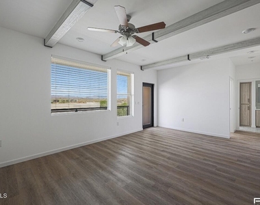 16655 E El Lago Boulevard - Photo Thumbnail 22