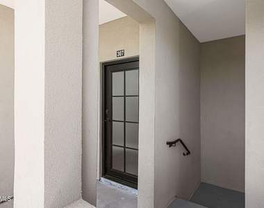 16655 E El Lago Boulevard - Photo Thumbnail 5