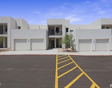 16655 E El Lago Boulevard - Photo Thumbnail 3