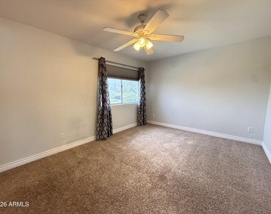 18220 N 45th Street - Photo Thumbnail 20
