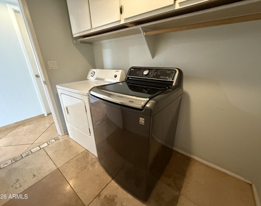 18220 N 45th Street - Photo Thumbnail 29