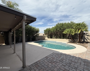 18220 N 45th Street - Photo Thumbnail 32