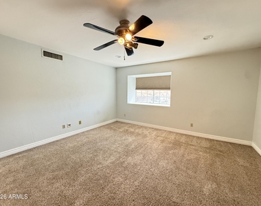 18220 N 45th Street - Photo Thumbnail 14
