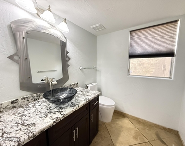 18220 N 45th Street - Photo Thumbnail 30