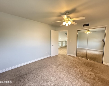 18220 N 45th Street - Photo Thumbnail 21