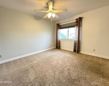18220 N 45th Street - Photo Thumbnail 22