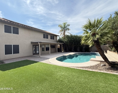 18220 N 45th Street - Photo Thumbnail 36