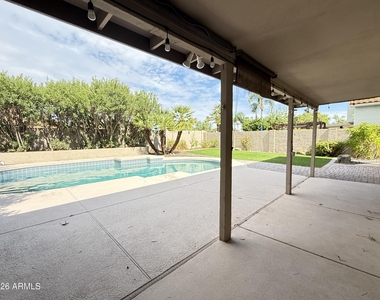 18220 N 45th Street - Photo Thumbnail 31