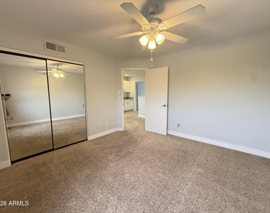 18220 N 45th Street - Photo Thumbnail 23