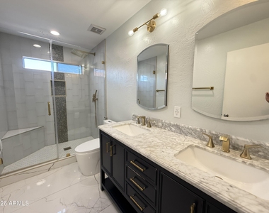 18220 N 45th Street - Photo Thumbnail 26