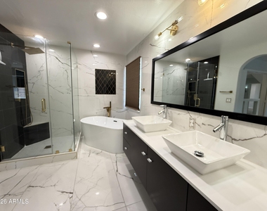 18220 N 45th Street - Photo Thumbnail 18