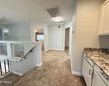 18220 N 45th Street - Photo Thumbnail 28