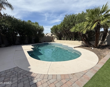 18220 N 45th Street - Photo Thumbnail 34