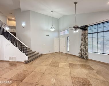 18220 N 45th Street - Photo Thumbnail 4