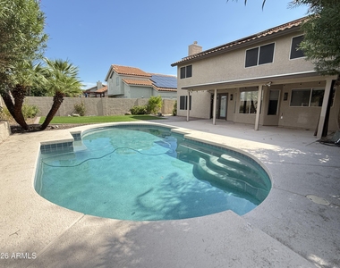 18220 N 45th Street - Photo Thumbnail 35