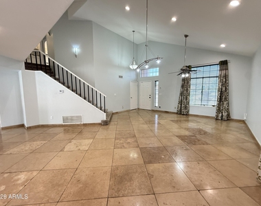 18220 N 45th Street - Photo Thumbnail 6