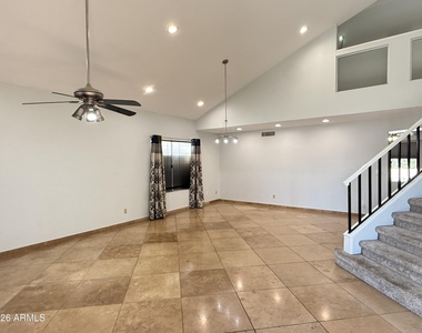 18220 N 45th Street - Photo Thumbnail 2